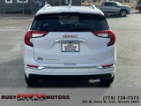 Used 2024 GMC Terrain Denali image 6
