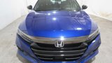 Used 2022 Honda Accord Sport image 3