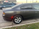 Used 2020 Dodge Charger SXT image 5