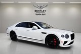 New 2025 Bentley Flying Spur Plug-In Hybrid image 3