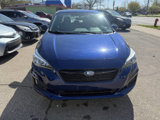 Used 2018 Subaru Impreza 2.0i Sport image 4
