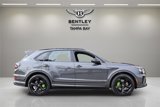 New 2025 Bentley Bentayga image 6