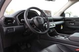 New 2026 Honda Passport RTL image 2