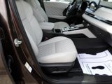 Used 2022 Mitsubishi Outlander SEL image 2