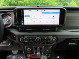 New 2025 Jeep Wrangler Unlimited Rubicon image 5