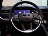 New 2025 Jeep Grand Cherokee Limited w/ Luxury Tech Group II image 6