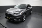 Used 2025 Honda HR-V LX image 3