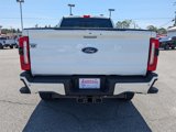 New 2026 Ford F250 Lariat image 5