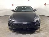 New 2025 Audi A6 e-tron Premium Plus image 2