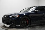 Used 2022 Audi S8 image 5