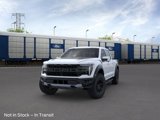 New 2025 Ford F150 Raptor image 3
