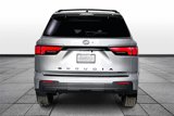 New 2025 Toyota Sequoia SR5 image 4