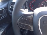 New 2025 Dodge Durango GT image 5