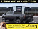 New 2025 GMC Sierra 2500 Denali image 5