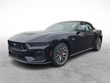 New 2025 Ford Mustang GT Premium image 2