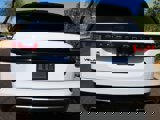 Used 2019 Land Rover Range Rover Velar R-Dynamic HSE image 6