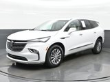 Used 2022 Buick Enclave Premium w/ Trailering Package, 5000 lbs. image 2