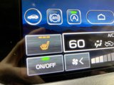Used 2024 Subaru Outback Wilderness image 5