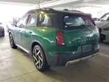 Used 2025 MINI Cooper Countryman S image 4
