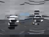 New 2025 Toyota Tundra TRD Pro image 3
