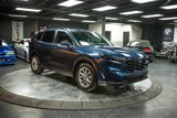 Used 2025 Honda CR-V EX image 5
