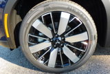 New 2025 Mitsubishi Outlander SE image 4