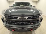 New 2025 Chevrolet Silverado 1500 LT Trail Boss w/ Convenience Package II image 2