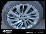 New 2025 Buick Envision Avenir image 5