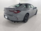 Certified 2025 Acura TLX SH-AWD w/ A-SPEC Pkg image 5