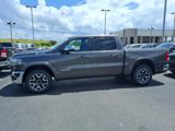 New 2025 RAM 1500 Laramie image 3