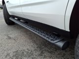 New 2025 Chevrolet Tahoe Z71 w/ Comfort Package image 5