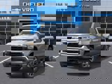 New 2026 Chevrolet Silverado 1500 LT w/ Z71 Off-Road Package image 6
