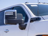 New 2025 GMC Sierra 3500 Denali Ultimate image 3
