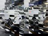Used 2022 Toyota 4Runner TRD Off-Road Premium image 2