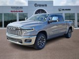 New 2025 RAM 1500 Limited image 2