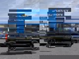 New 2026 Chevrolet Silverado 1500 RST w/ Redline Edition image 5