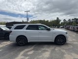 New 2025 Dodge Durango R/T image 6