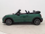 New 2026 MINI Cooper S image 2