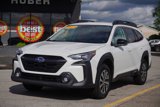 Used 2023 Subaru Crosstrek 2.0i Premium image 3