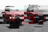 New 2025 BMW M440i Convertible w/ Premium Package image 2