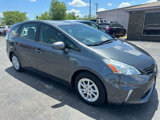 Used 2014 Toyota Prius V Two image 6