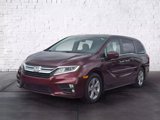 Used 2019 Honda Odyssey EX-L image 6