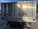Used 2019 RAM 5500 Tradesman image 5
