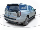 New 2025 Chevrolet Suburban Z71 w/ Z71 Off-Road Package image 3