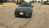 Used 2025 Toyota Camry SE image 3