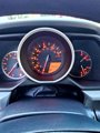 Used 2012 Toyota 4Runner SR5 image 6