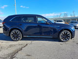 New 2025 MAZDA CX-90 3.3 Turbo S w/ Premium Plus image 6