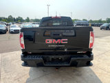 Used 2021 GMC Canyon AT4 image 6
