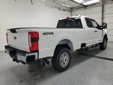 New 2024 Ford F350 XL w/ 360-Degree Camera Package image 3