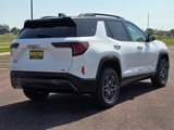 New 2026 GMC Terrain AT4 image 3
